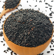 12zhifangsuanjiance.jpg