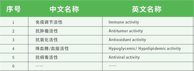 biaoge-890.jpg