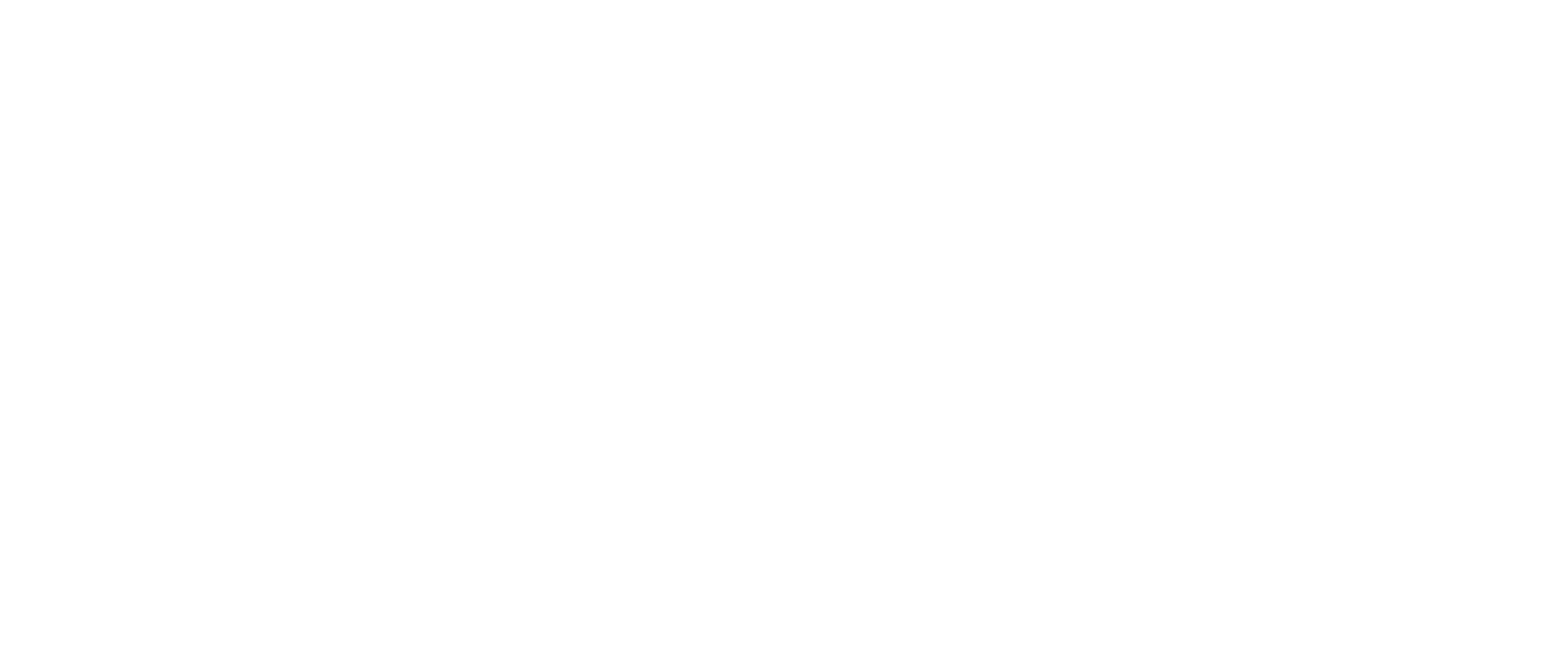 logodaxiebaidi.png