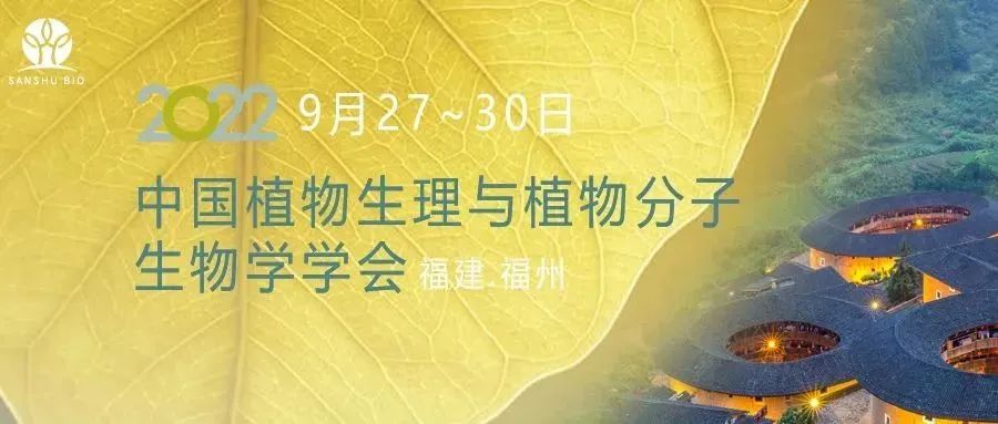 微信圖片_20221228111440.jpg