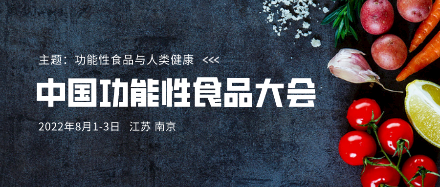 微信圖片_20221228111445.png