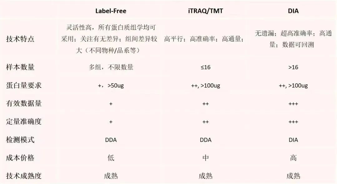 微信圖片_20221221163104.jpg
