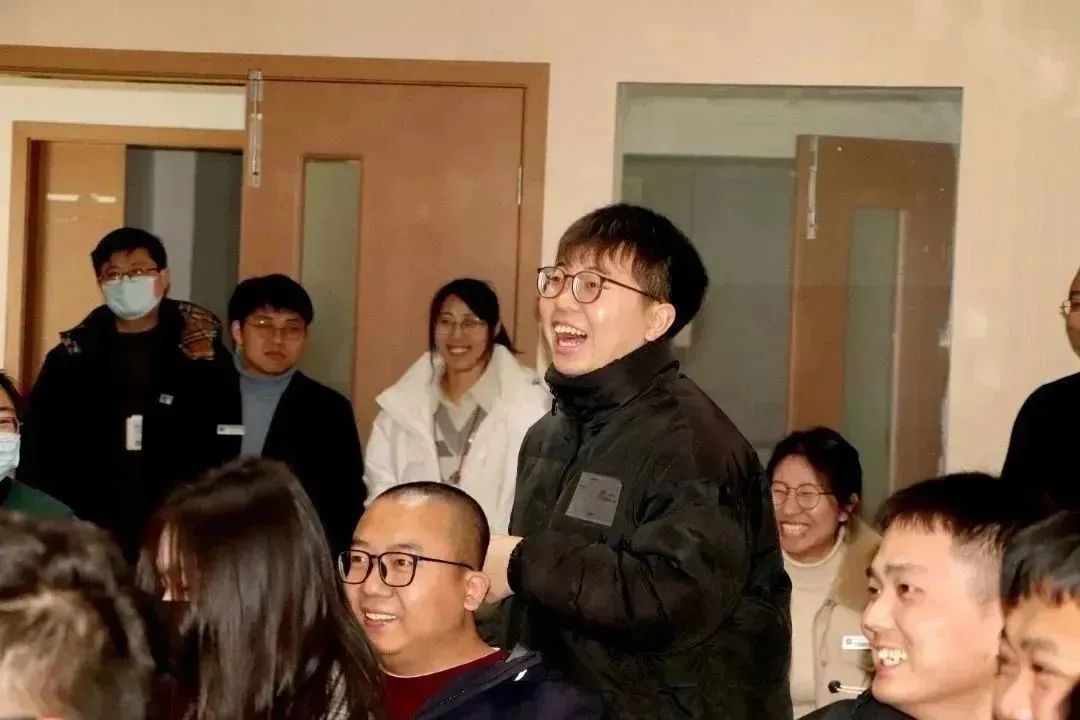 歡樂1.jpg
