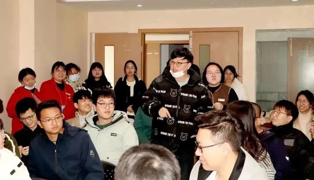 王凱源.jpg