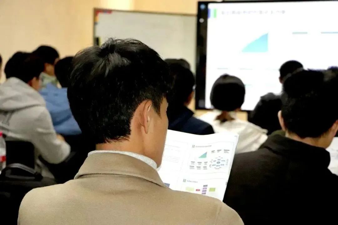 培訓資料.jpg