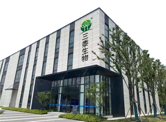 圖片1.png