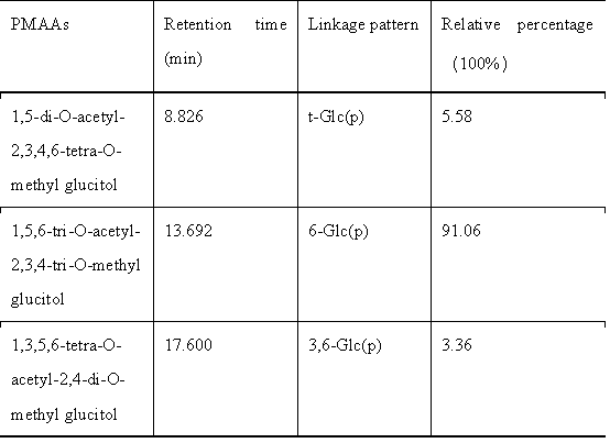圖片4.png