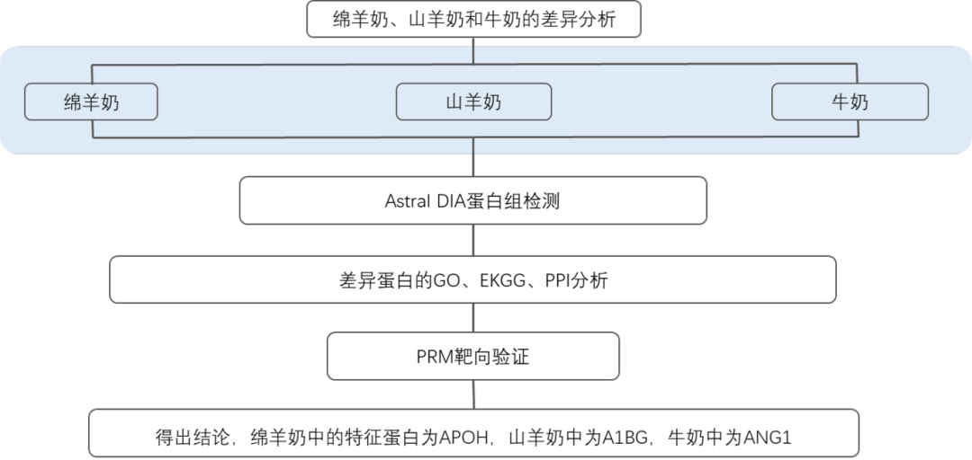 圖片12.png