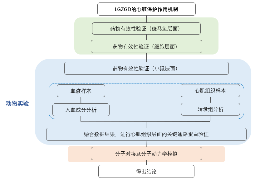 圖片2.png
