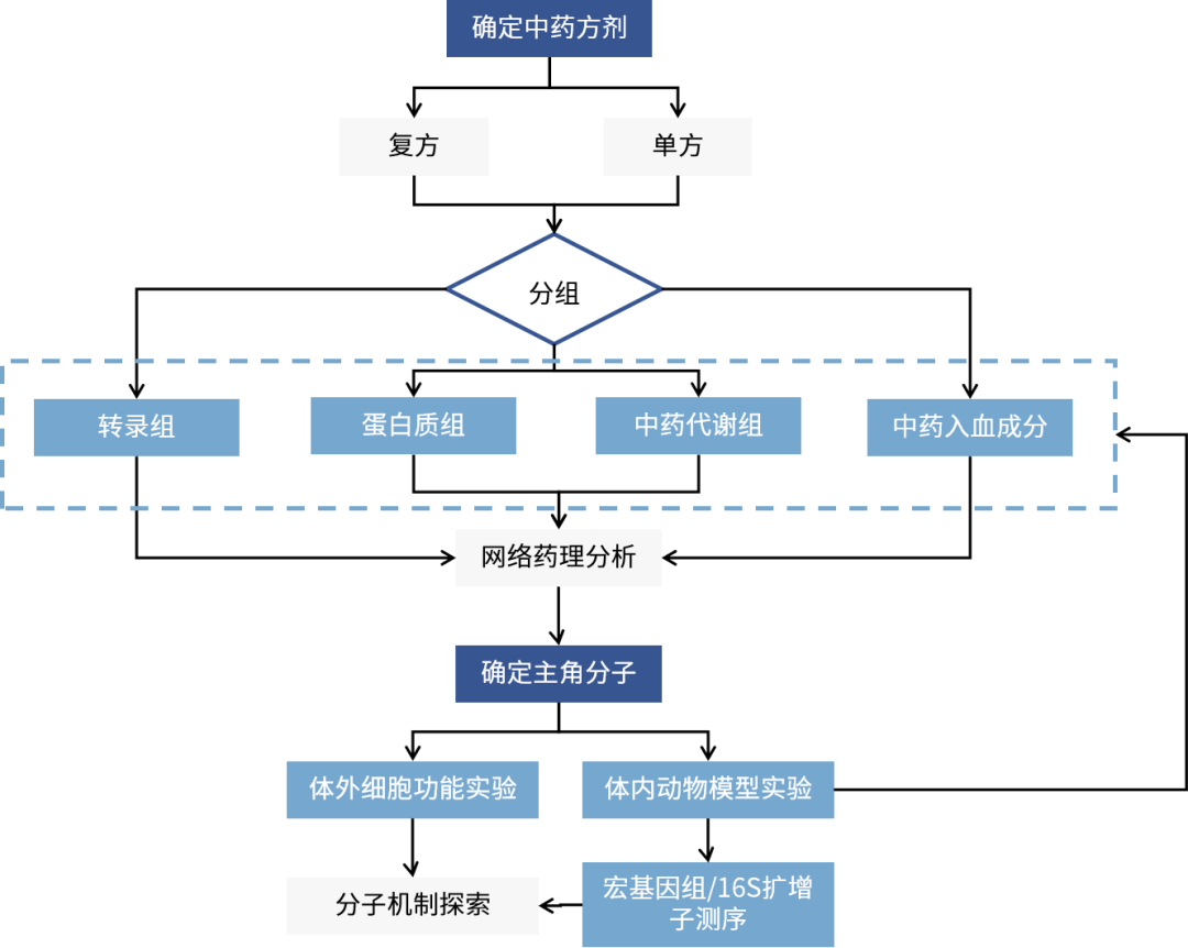 路線設計圖.png