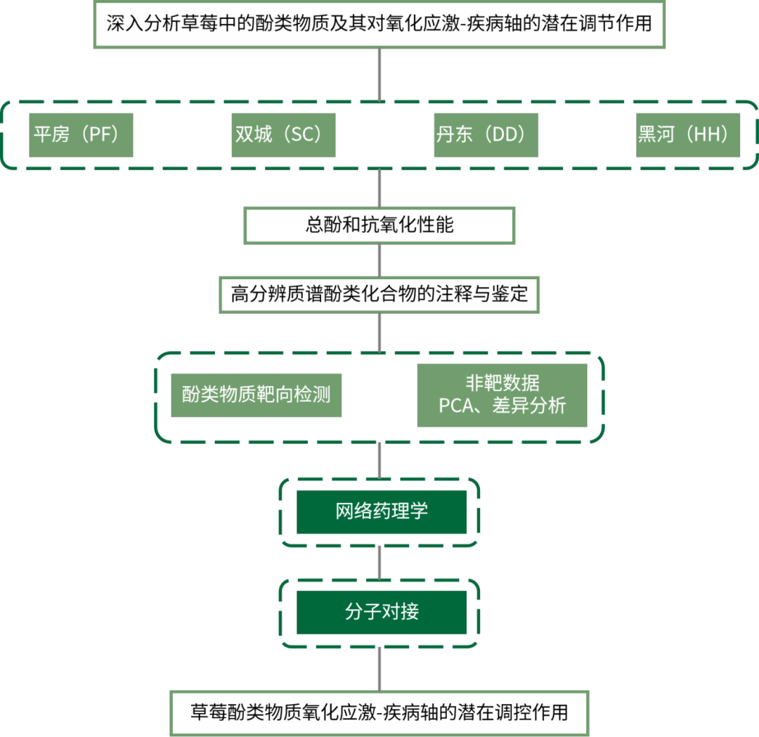 流程圖.png