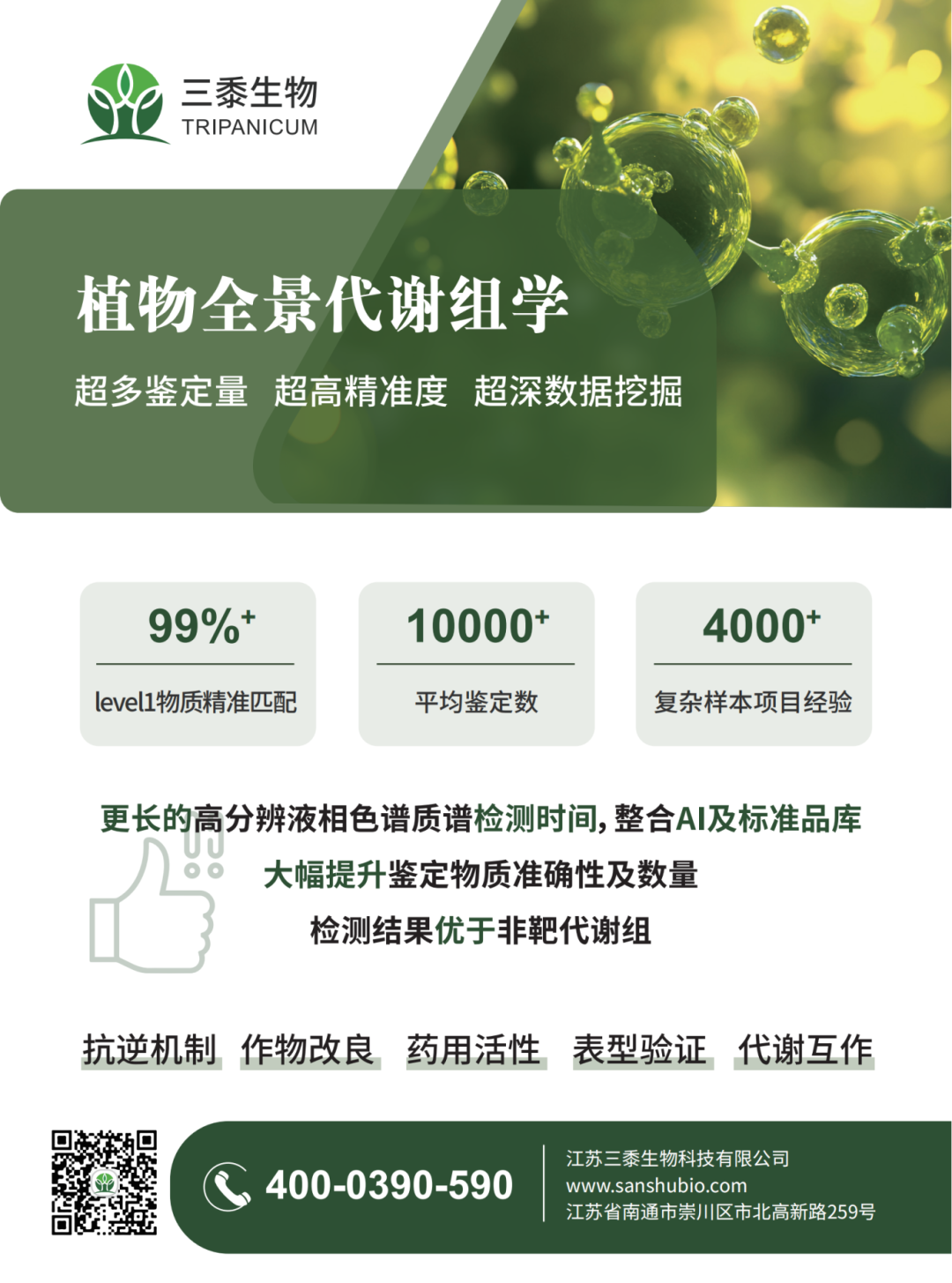 植物代謝_01.png