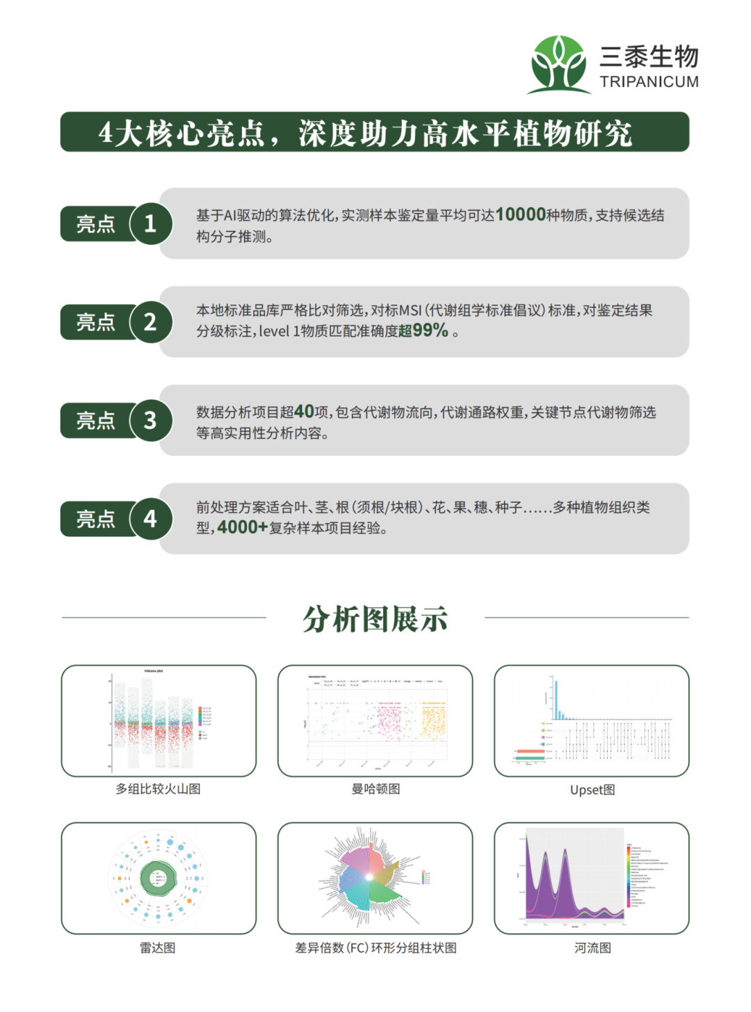 植物代謝_02.png